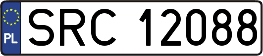 SRC12088