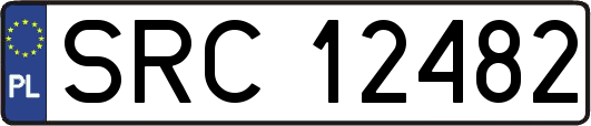 SRC12482