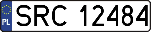 SRC12484