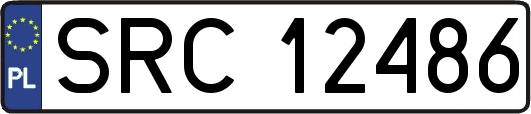 SRC12486