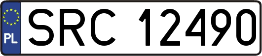 SRC12490