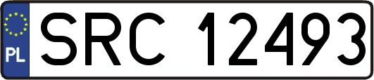 SRC12493