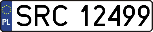SRC12499