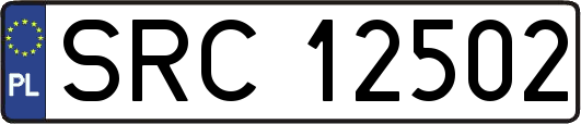 SRC12502