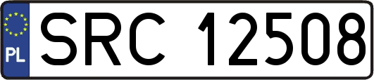 SRC12508