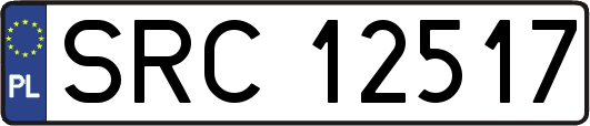 SRC12517