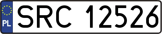 SRC12526