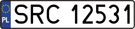 SRC12531