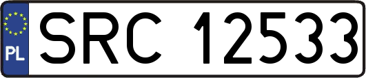 SRC12533