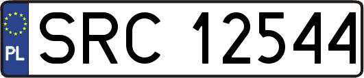 SRC12544