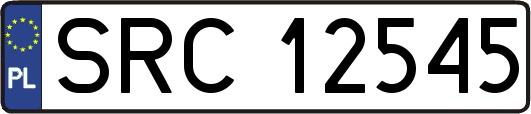 SRC12545