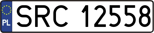 SRC12558