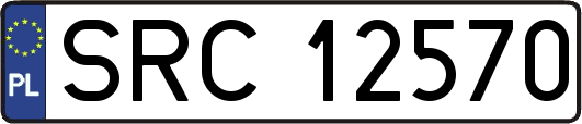 SRC12570