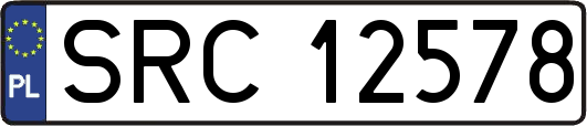 SRC12578