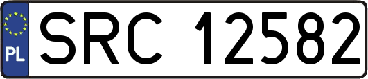 SRC12582