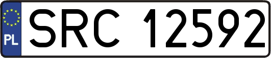 SRC12592
