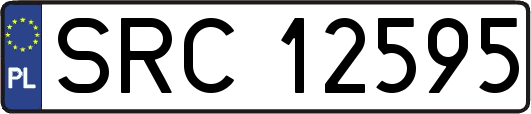SRC12595