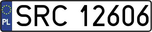 SRC12606