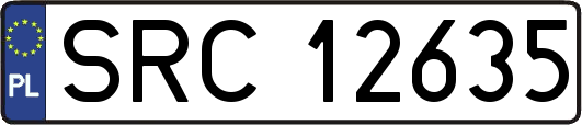 SRC12635