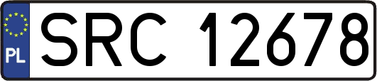 SRC12678