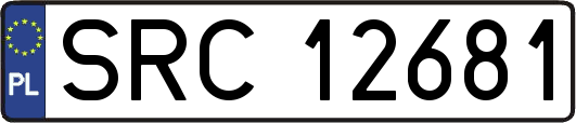 SRC12681