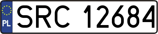SRC12684