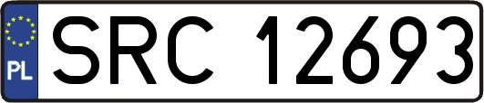 SRC12693