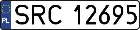 SRC12695