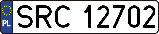 SRC12702