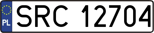 SRC12704