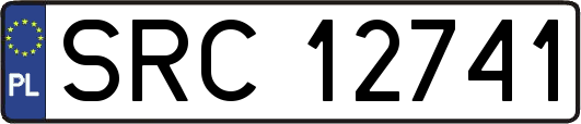SRC12741