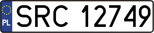 SRC12749