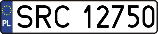 SRC12750