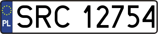 SRC12754