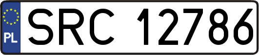 SRC12786