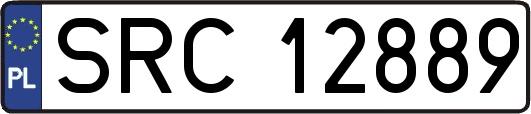 SRC12889