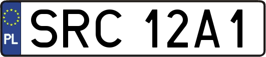 SRC12A1