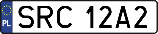 SRC12A2