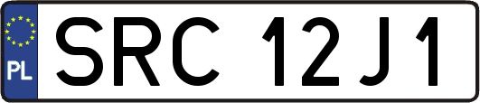 SRC12J1