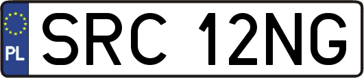 SRC12NG