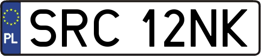 SRC12NK