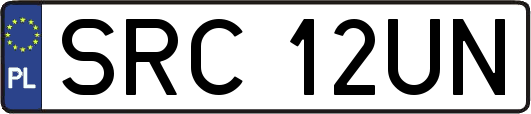 SRC12UN