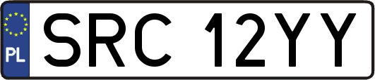 SRC12YY