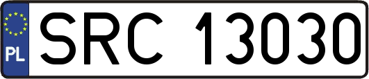 SRC13030