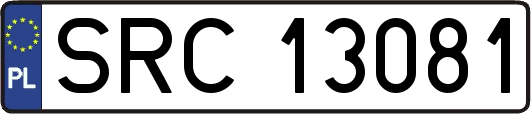 SRC13081