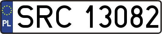 SRC13082