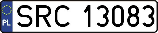 SRC13083