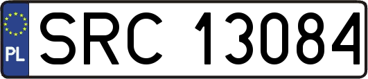 SRC13084