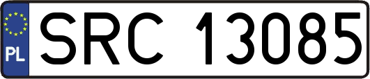SRC13085