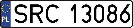 SRC13086